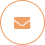 Business Email Business Email